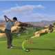 Illustration for article titled Tiger Woods PGA Tour Online - Ulasan Gameem/em